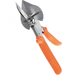 copy of ΨΑΛΙΔΙ 215mm EPICA...