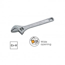 copy of ΓΑΛΛΙΚΟ ΚΛΕΙΔΙ 10''...