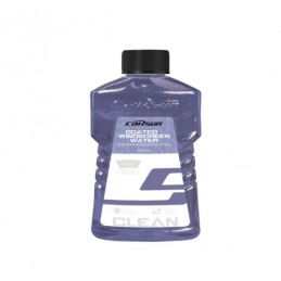 CARSUN ΥΓΡΟ ΓΥΑΛΙΣΜΑΤΟΣ...