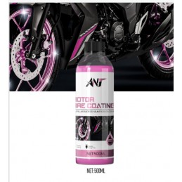 ΥΓΡΟ ΓΥΑΛΙΣΜΑΤΟΣ ΕΛΑΣΤΙΚΩΝ...