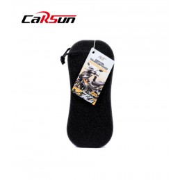 ΣΦΟΥΓΓΑΡΙ ΚΑΘΑΡΙΣΜΟΥ...