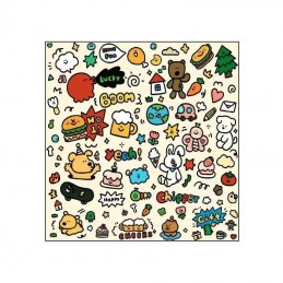 ΠΕΤΣΕΤΑ ΓΙΑ ΠΕΡΙΠΟΙΗΣΗ...