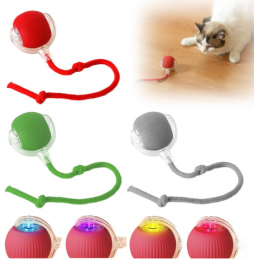 ΕΠΑΝΑΦΟΡΤΙΖΟΜΕΝΟ ΜΠΑΛΑΚΙ...