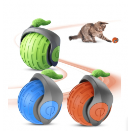 ΕΠΑΝΑΦΟΡΤΙΖΟΜΕΝΟ ΜΠΑΛΑΚΙ...