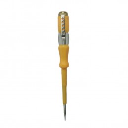 EPICA STAR ΚΑΤΣΑΒΙΔΙ EP-10242