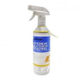 CARSUN ΣΠΡΕΙ ΠΕΡΙΠΟΙΗΣΗΣ...