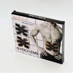 copy of ΘΕΡΜΑΙΝΟΜΕΝΗ...