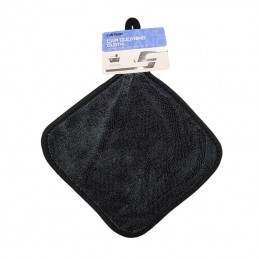 CARSUN ΠΑΝΙ ΚΑΘΑΡΙΣΜΟΥ...