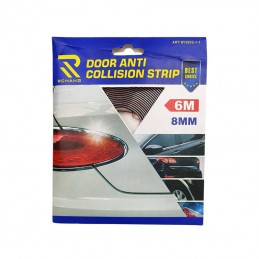 RCHANG ΑΥΤΟΚΟΛΛΗΤΗ...