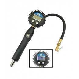 ΠΙΣΤΟΛΙ ΜΕΤΡΗΣΗΣ ΠΙΕΣΗΣ...