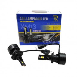 copy of RCHANG LED ΛΑΜΠΕΣ...