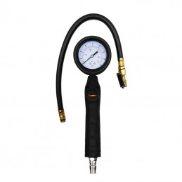 ΠΙΣΤΟΛΙ ΜΕΤΡΗΣΗΣ ΠΙΕΣΗΣ...