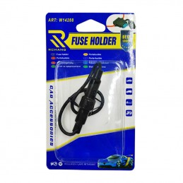 RCHANG ΑΣΦΑΛΕΙΟΘΗΚΗ...