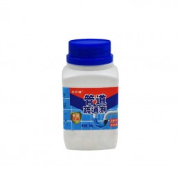 ΑΠΟΦΡΑΚΤΙΚΟ ΣΩΛΗΝΩΝ ΣΕ...