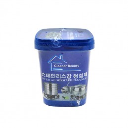 ΚΑΘΑΡΙΣΤΙΚΟ ΚΟΥΖΙΝΙΚΩΝ...