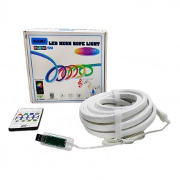 RIXME NEON ΤΑΙΝΙΑ LED...