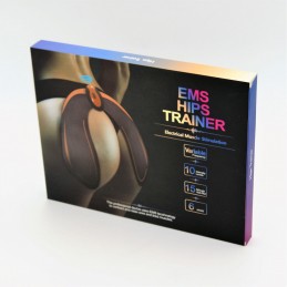 MHXANHMA ΕΚΓΥΜΝΑΣΗΣ ΓΛΟΥΤΩΝ...