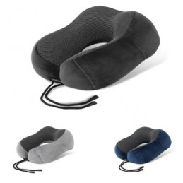 ΜΑΞΙΛΑΡΙ ΤΑΞΙΔΙΟΥ ΑΥΧΕΝΑ...