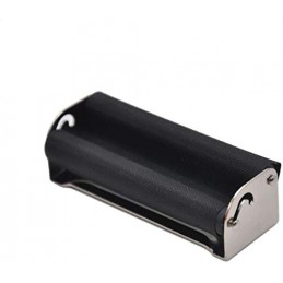 ΕΡΓΑΛΕΙΟ ΣΤΡΙΦΤΟΥ ΤΣΙΓΑΡΟΥ...