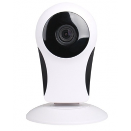 copy of CCTV ΚΑΜΕΡΑ