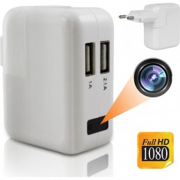 ΦΟΡΤΙΣΤΗΣ USB ΑΝΤΑΠΤΟΡΑΣ ΜΕ...