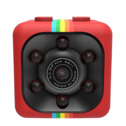 copy of CCTV ΚΑΜΕΡΑ DOME...