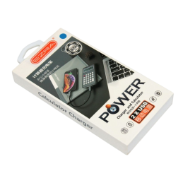 POWER BANK 8000Mah ΚΑΙ...