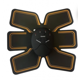 ΦΟΡΗΤΗ ΣΥΣΚΕΥΗ ΠΑΘΗΤΙΚΗΣ...