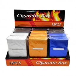 ΘΗΚΗ ΓΙΑ ΠΑΚΕΤΟ ΤΣΙΓΑΡΩΝ...