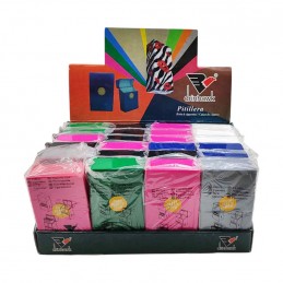 ΘΗΚΗ ΓΙΑ ΠΑΚΕΤΟ ΤΣΙΓΑΡΩΝ...