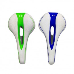 copy of ΣΕΛΑ ΠΟΔΗΛΑΤΟΥ...