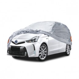 CARSUN ΚΟΥΚΟΥΛΑ ΑΥΤΟΚΙΝΗΤΟΥ...