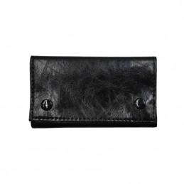 ΚΑΠΝΟΘΗΚΗ ΜΑΥΡΗ TY-02402