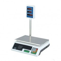 ΕΠΑΓΓΕΛΜΑΤΙΚΗ ΗΛΕΚΤΡΟΝΙΚΗ...