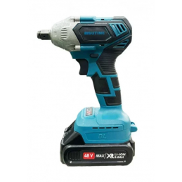 ΕΠΑΝΑΦΟΡΤΙΖΟΜΕΝΟ ΠΑΛΜΙΚΟ...