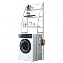 copy of ΜΕΤΑΛΛΙΚΗ ΡΑΦΙΕΡΑ...