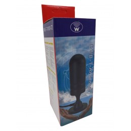 ΕΣΩΤΕΡΙΚΗ ΚΕΡΑΙΑ ΤΗΛΕΟΡΑΣΗΣ...