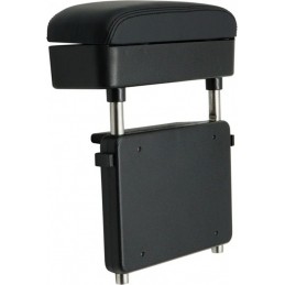 ΤΕΜΠΕΛΗΣ ΑΥΤΟΚΙΝΗΤΟΥ ΜΕ...