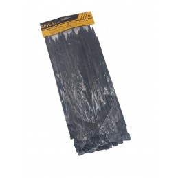 EPICA STAR ΔΕΜΑΤΙΚΑ...