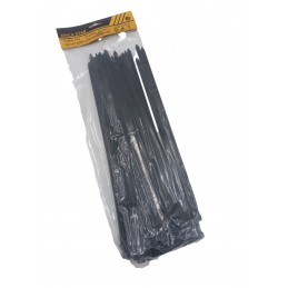 ΔΕΜΑΤΙΚΑ ΚΑΛΩΔΙΩΝ 100ΤΜΧ...