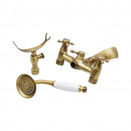 copy of ΜΠΑΤΑΡΙΑ ΝΤΟΥΖΙΕΡΑΣ...