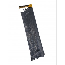 ΔΕΜΑΤΙΚΑ ΚΑΛΩΔΙΩΝ 100ΤΜΧ...