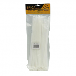 EPICA STAR ΔΕΜΑΤΙΚΑ...