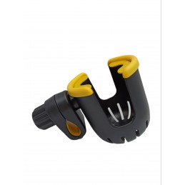 copy of ΠΑΓΟΥΡΟΘΗΚΗ...