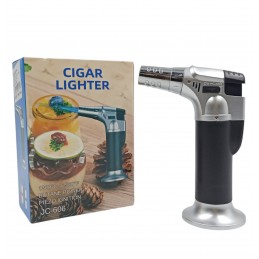 ΦΛΟΓΙΣΤΡΟ ΥΓΡΑΕΡΙΟΥ ΜΕ ΒΑΣΗ...