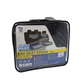 ΣΕΤ ΚΑΛΥΜΜΑΤΑ ΑΥΤΟΚΙΝΗΤΟΥ...