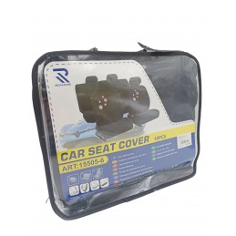 ΣΕΤ ΚΑΛΥΜΜΑΤΑ ΑΥΤΟΚΙΝΗΤΟΥ...