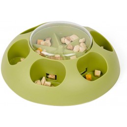 ΜΠΟΛ ΦΑΓΗΤΟΥ ΚΑΤΟΙΚΙΔΙΩΝ...