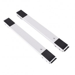 ΒΑΣΗ 2ΤΜΧ ΛΕΥΚΩΝ ΣΥΣΚΕΥΩΝ...