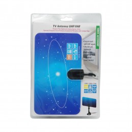 copy of ΚΕΡΑΙΑ ΤΗΛΕΟΡΑΣΗΣ...